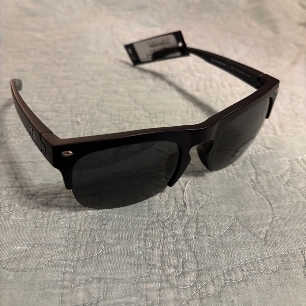 Southern Tide Rheos Sunglasses